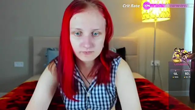 SallyFishery online show from September 11, 2025, 2:22 am