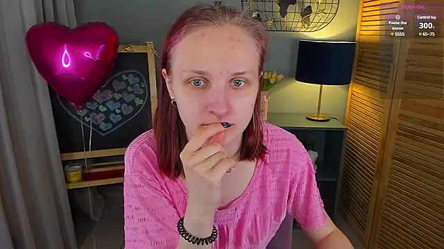 SallyFishery online show from March 8, 2025, 1:17 am