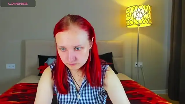 SallyFishery online show from September 13, 2025, 1:27 am