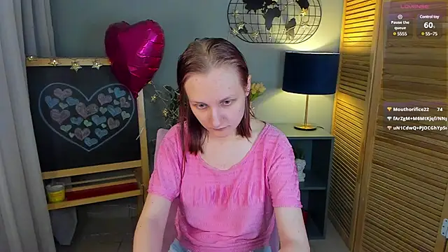 SallyFishery online show from March 12, 2025, 4:30 am