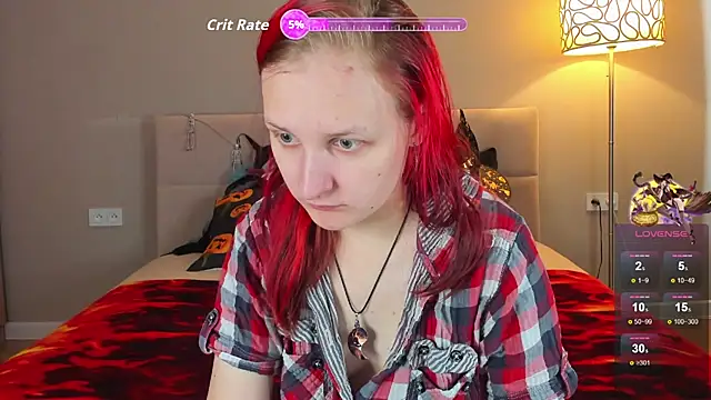 SallyFishery online show from October 31, 2025, 3:14 am