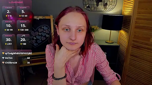 SallyFishery online show from February 14, 2025, 7:38 am