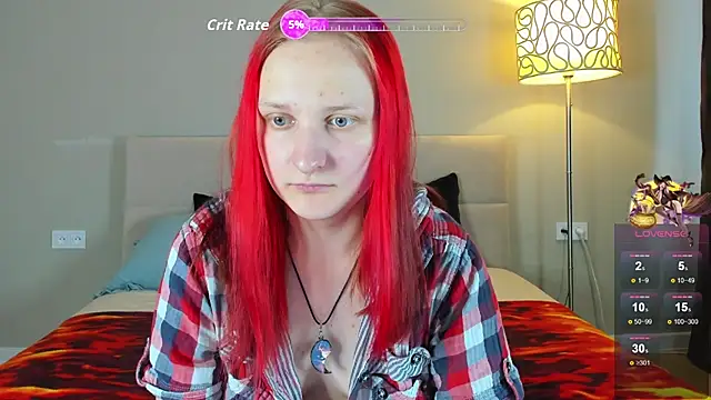 SallyFishery online show from October 14, 2025, 2:45 am