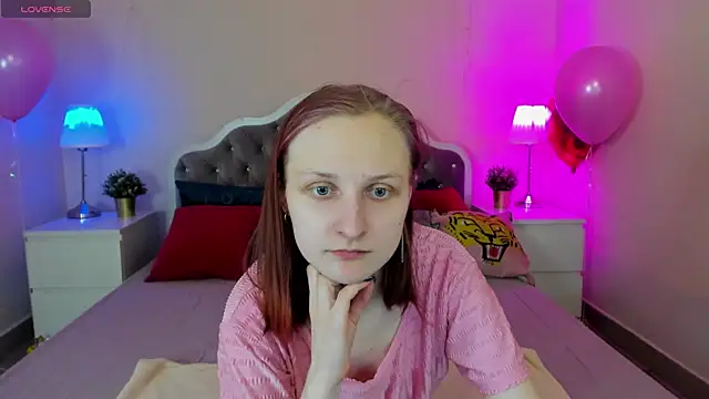 SallyFishery online show from March 1, 2025, 2:02 pm