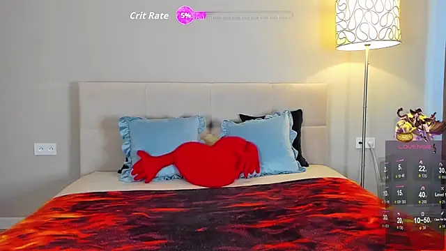 SallyFishery online show from September 25, 2025, 1:22 am