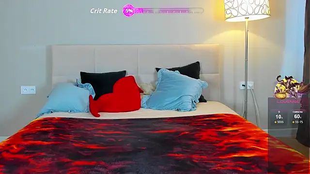 SallyFishery online show from October 16, 2025, 2:31 am