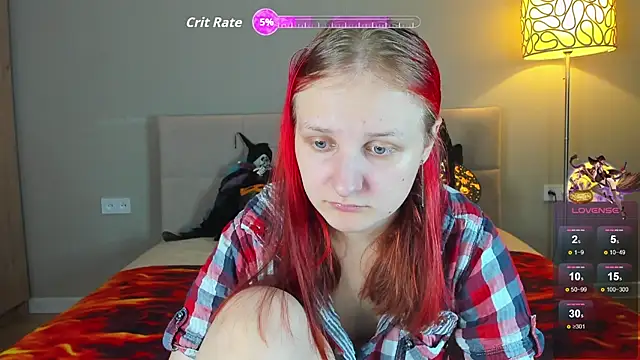 SallyFishery online show from November 1, 2025, 2:18 am