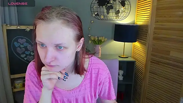 SallyFishery online show from March 20, 2025, 1:24 am