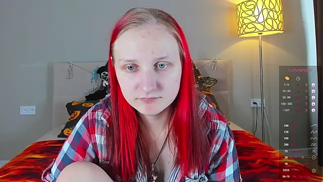 SallyFishery online show from October 22, 2025, 4:23 am