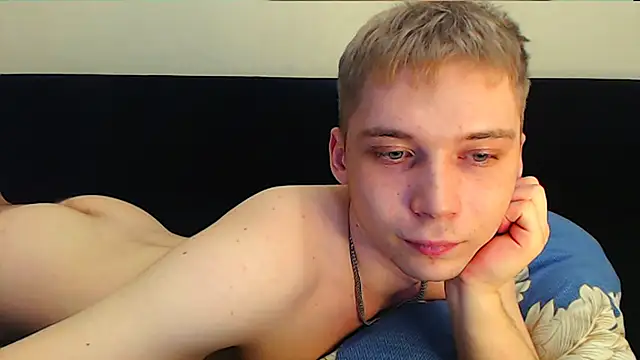   sugarrebit online show from February 10, 2025, 11:02 pm