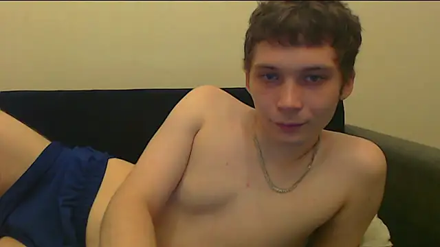   sugarrebit online show from October 9, 2025, 9:48 pm