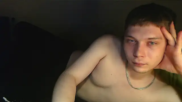   sugarrebit online show from January 26, 2025, 12:47 am