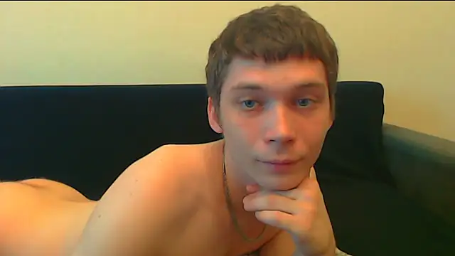   sugarrebit online show from October 1, 2025, 4:06 am