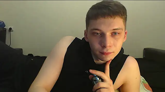   sugarrebit online show from January 23, 2025, 9:18 pm