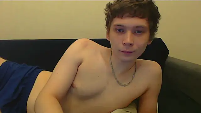   sugarrebit online show from October 29, 2025, 1:10 pm