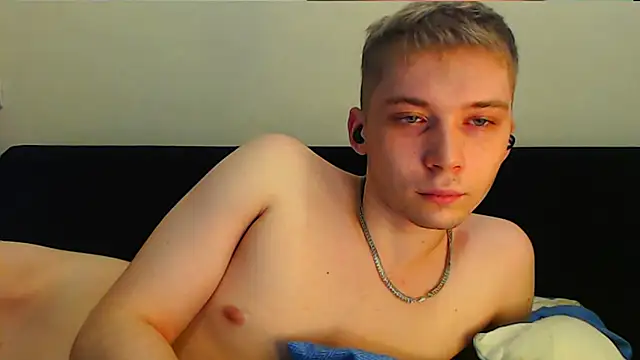   sugarrebit online show from February 8, 2025, 10:19 pm