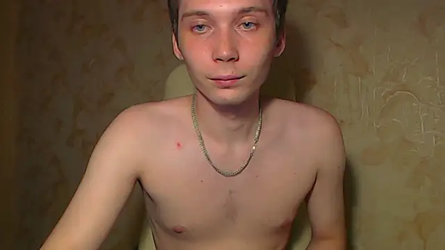   sugarrebit online show from September 18, 2025, 10:02 pm