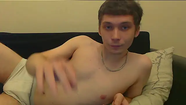   sugarrebit online show from October 5, 2025, 2:41 pm