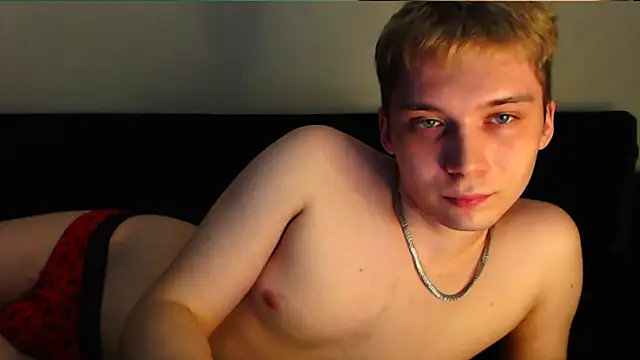   sugarrebit online show from March 3, 2025, 6:46 pm