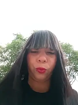 Snapshot of KathaDanger chatting on September 26, 2025, 10:38 pm KathaDanger online show from September 26, 2025, 10:38 pm