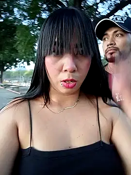 Snapshot of KathaDanger chatting on September 28, 2025, 10:39 pm KathaDanger online show from September 28, 2025, 10:39 pm