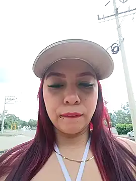 KathaDanger online show from January 11, 2026, 9:33 pm