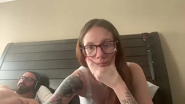 Snapshot of yourstrulylivy69 chatting on February 13, 2025, 7:10 pm yourstrulylivy69 online show from February 13, 2025, 7:10 pm