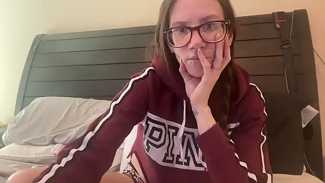 Snapshot of yourstrulylivy69 chatting on January 23, 2025, 3:11 pm yourstrulylivy69 online show from January 23, 2025, 3:11 pm