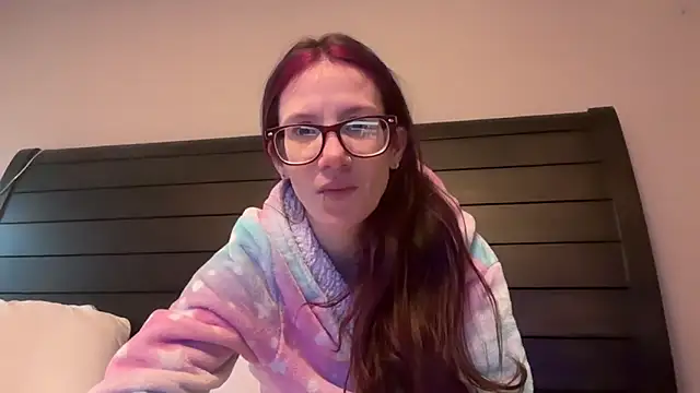 Snapshot of yourstrulylivy69 chatting on March 7, 2025, 12:56 pm yourstrulylivy69 online show from March 7, 2025, 12:56 pm