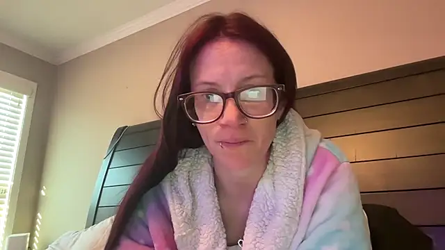 Snapshot of yourstrulylivy69 chatting on March 10, 2025, 1:32 pm yourstrulylivy69 online show from March 10, 2025, 1:32 pm