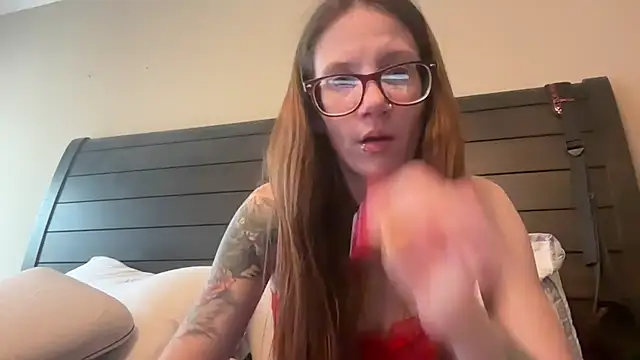 Snapshot of yourstrulylivy69 chatting on February 14, 2025, 8:05 pm yourstrulylivy69 online show from February 14, 2025, 8:05 pm