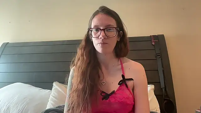 Snapshot of yourstrulylivy69 chatting on February 22, 2025, 4:30 pm yourstrulylivy69 online show from February 22, 2025, 4:30 pm