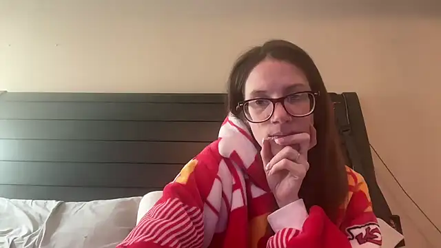 Snapshot of yourstrulylivy69 chatting on February 4, 2025, 4:29 pm yourstrulylivy69 online show from February 4, 2025, 4:29 pm