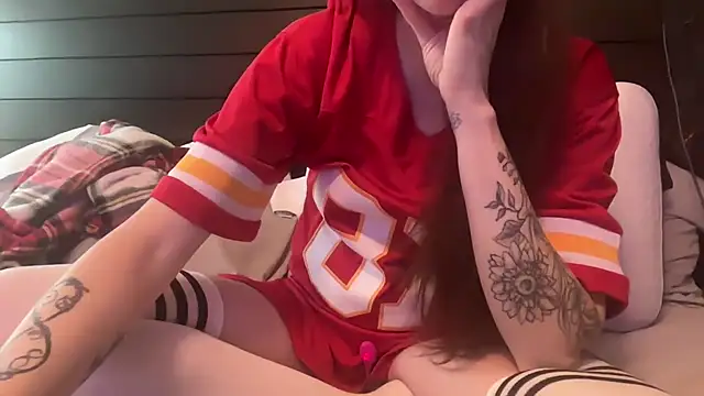 Snapshot of yourstrulylivy69 chatting on February 3, 2025, 3:06 pm yourstrulylivy69 online show from February 3, 2025, 3:06 pm