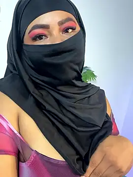 Snapshot of jazmin_anbar chatting on January 16, 2026, 10:52 am jazmin anbar online show from January 16, 2026, 10:52 am