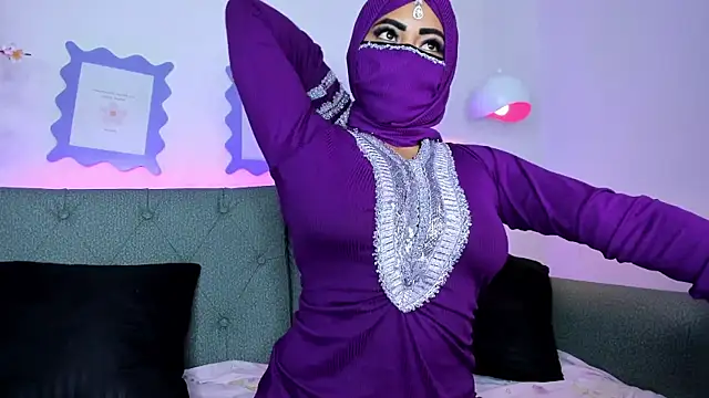 Snapshot of jazmin_anbar chatting on March 7, 2025, 5:06 pm jazmin anbar online show from March 7, 2025, 5:06 pm