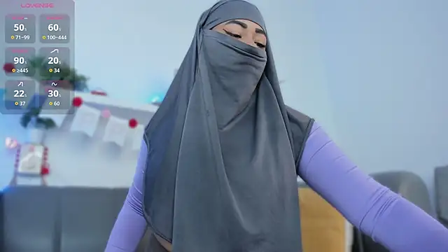 Snapshot of jazmin_anbar chatting on September 26, 2025, 6:04 pm jazmin anbar online show from September 26, 2025, 6:04 pm