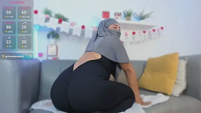 Snapshot of jazmin_anbar chatting on September 30, 2025, 6:25 pm jazmin anbar online show from September 30, 2025, 6:25 pm