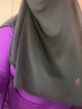 Snapshot of jazmin_anbar chatting on February 26, 2026, 10:26 am jazmin anbar online show from February 26, 2026, 10:26 am