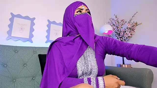 Snapshot of jazmin_anbar chatting on March 14, 2025, 8:17 pm jazmin anbar online show from March 14, 2025, 8:17 pm