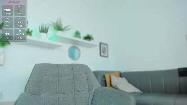 Snapshot of jazmin_anbar chatting on September 17, 2025, 5:26 pm jazmin anbar online show from September 17, 2025, 5:26 pm