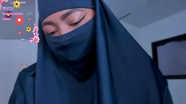 Snapshot of jazmin_anbar chatting on February 21, 2026, 10:06 am jazmin anbar online show from February 21, 2026, 10:06 am