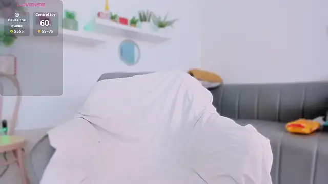 Snapshot of jazmin_anbar chatting on October 13, 2025, 7:04 pm jazmin anbar online show from October 13, 2025, 7:04 pm