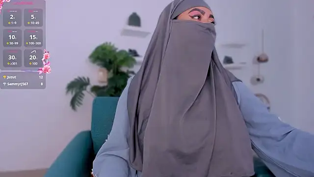 Snapshot of jazmin_anbar chatting on February 10, 2026, 10:14 am jazmin anbar online show from February 10, 2026, 10:14 am