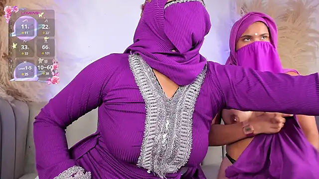 Snapshot of jazmin_anbar chatting on February 26, 2025, 9:31 pm jazmin anbar online show from February 26, 2025, 9:31 pm