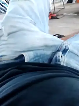 Pretordr online show from March 19, 2025, 2:46 pm