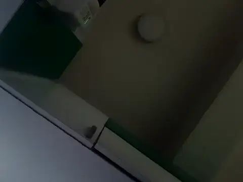 sasi luna online show from September 19, 2025, 1:26 pm