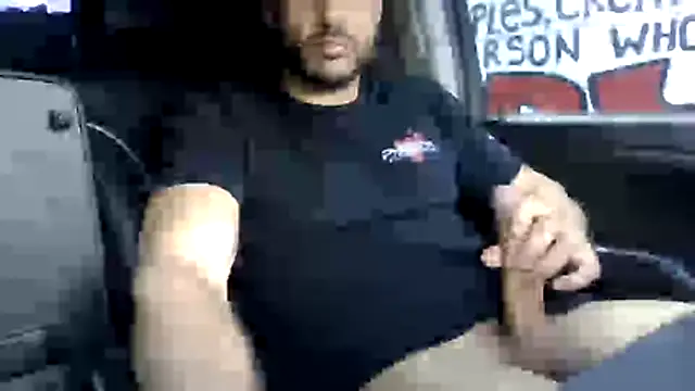 Strokeking4u online show from April 13, 2026, 7:07 pm