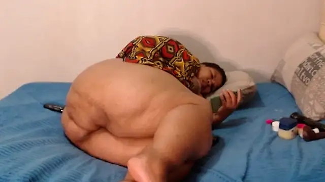 Snapshot of Bbw255 chatting on September 10, 2025, 10:42 pm Bbw255 online show from September 10, 2025, 10:42 pm