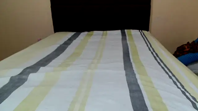 Bbw255 online show from November 14, 2025, 5:00 am